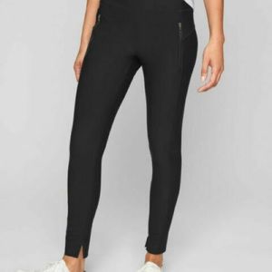 Athletica Women’s Stellar Tights size Medium